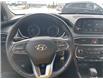 2020 Hyundai Santa Fe Essential 2.4  w/Safety Package (Stk: PP1938) in Saskatoon - Image 18 of 25