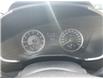 2020 Hyundai Santa Fe Essential 2.4  w/Safety Package (Stk: PP1938) in Saskatoon - Image 19 of 25