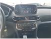 2020 Hyundai Santa Fe Essential 2.4  w/Safety Package (Stk: PP1938) in Saskatoon - Image 21 of 25