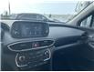2020 Hyundai Santa Fe Essential 2.4  w/Safety Package (Stk: PP1938) in Saskatoon - Image 24 of 25