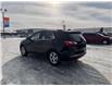 2018 Chevrolet Equinox Premier (Stk: PP1971) in Saskatoon - Image 3 of 28
