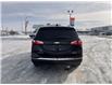 2018 Chevrolet Equinox Premier (Stk: PP1971) in Saskatoon - Image 4 of 28