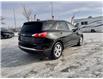 2018 Chevrolet Equinox Premier (Stk: PP1971) in Saskatoon - Image 5 of 28