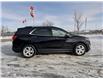2018 Chevrolet Equinox Premier (Stk: PP1971) in Saskatoon - Image 6 of 28
