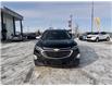 2018 Chevrolet Equinox Premier (Stk: PP1971) in Saskatoon - Image 9 of 28