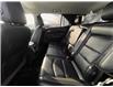 2018 Chevrolet Equinox Premier (Stk: PP1971) in Saskatoon - Image 14 of 28