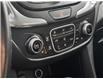 2018 Chevrolet Equinox Premier (Stk: PP1971) in Saskatoon - Image 20 of 28