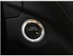 2018 Chevrolet Equinox Premier (Stk: PP1971) in Saskatoon - Image 22 of 28