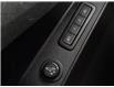 2018 Chevrolet Equinox Premier (Stk: PP1971) in Saskatoon - Image 24 of 28