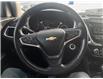 2018 Chevrolet Equinox Premier (Stk: PP1971) in Saskatoon - Image 25 of 28
