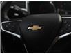 2018 Chevrolet Equinox Premier (Stk: PP1971) in Saskatoon - Image 27 of 28