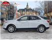 2019 Chevrolet Equinox LS (Stk: PP1953) in Saskatoon - Image 3 of 24