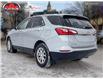 2019 Chevrolet Equinox LS (Stk: PP1953) in Saskatoon - Image 4 of 24