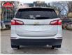 2019 Chevrolet Equinox LS (Stk: PP1953) in Saskatoon - Image 5 of 24