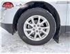 2019 Chevrolet Equinox LS (Stk: PP1953) in Saskatoon - Image 6 of 24