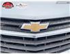 2019 Chevrolet Equinox LS (Stk: PP1953) in Saskatoon - Image 9 of 24