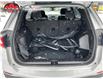 2019 Chevrolet Equinox LS (Stk: PP1953) in Saskatoon - Image 11 of 24