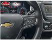 2019 Chevrolet Equinox LS (Stk: PP1953) in Saskatoon - Image 15 of 24