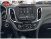2019 Chevrolet Equinox LS (Stk: PP1953) in Saskatoon - Image 18 of 24