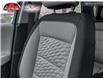 2019 Chevrolet Equinox LS (Stk: PP1953) in Saskatoon - Image 19 of 24