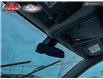 2019 Chevrolet Equinox LS (Stk: PP1953) in Saskatoon - Image 20 of 24