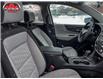 2019 Chevrolet Equinox LS (Stk: PP1953) in Saskatoon - Image 21 of 24