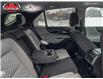 2019 Chevrolet Equinox LS (Stk: PP1953) in Saskatoon - Image 22 of 24