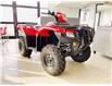 2020 Honda RUBICON 520 (Stk: PT1752) in Saskatoon - Image 2 of 20