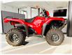 2020 Honda RUBICON 520 (Stk: PT1752) in Saskatoon - Image 3 of 20