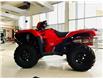 2020 Honda RUBICON 520 (Stk: PT1752) in Saskatoon - Image 4 of 20