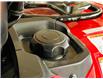 2020 Honda RUBICON 520 (Stk: PT1752) in Saskatoon - Image 16 of 20