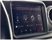 2021 Jeep Wrangler Unlimited Sahara (Stk: PP1939) in Saskatoon - Image 16 of 24