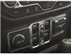 2021 Jeep Wrangler Unlimited Sahara (Stk: PP1939) in Saskatoon - Image 17 of 24