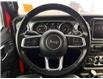 2021 Jeep Wrangler Unlimited Sahara (Stk: PP1939) in Saskatoon - Image 18 of 24