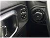 2021 Jeep Wrangler Unlimited Sahara (Stk: PP1939) in Saskatoon - Image 19 of 24