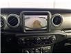 2021 Jeep Wrangler Unlimited Sahara (Stk: PP1939) in Saskatoon - Image 20 of 24