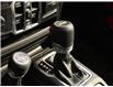 2021 Jeep Wrangler Unlimited Sahara (Stk: PP1939) in Saskatoon - Image 22 of 24