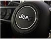 2021 Jeep Wrangler Unlimited Sahara (Stk: PP1939) in Saskatoon - Image 23 of 24