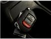 2021 Jeep Wrangler Unlimited Sahara (Stk: PP1939) in Saskatoon - Image 24 of 24