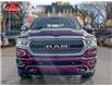2019 RAM 1500 Limited (Stk: PP1812) in Saskatoon - Image 2 of 19