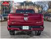 2019 RAM 1500 Limited (Stk: PP1812) in Saskatoon - Image 5 of 19
