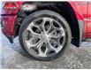 2019 RAM 1500 Limited (Stk: PP1812) in Saskatoon - Image 6 of 19