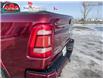 2019 RAM 1500 Limited (Stk: PP1812) in Saskatoon - Image 10 of 19