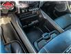 2019 RAM 1500 Limited (Stk: PP1812) in Saskatoon - Image 16 of 19