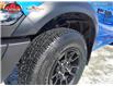 2021 RAM 1500 Classic SLT (Stk: PP1870) in Saskatoon - Image 7 of 25