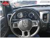 2021 RAM 1500 Classic SLT (Stk: PP1870) in Saskatoon - Image 14 of 25