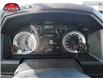 2021 RAM 1500 Classic SLT (Stk: PP1870) in Saskatoon - Image 15 of 25