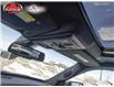 2021 RAM 1500 Classic SLT (Stk: PP1870) in Saskatoon - Image 18 of 25