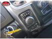 2021 RAM 1500 Classic SLT (Stk: PP1870) in Saskatoon - Image 20 of 25
