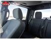 2021 RAM 1500 Classic SLT (Stk: PP1870) in Saskatoon - Image 21 of 25